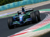 Gp Ungheria - Qualifiche